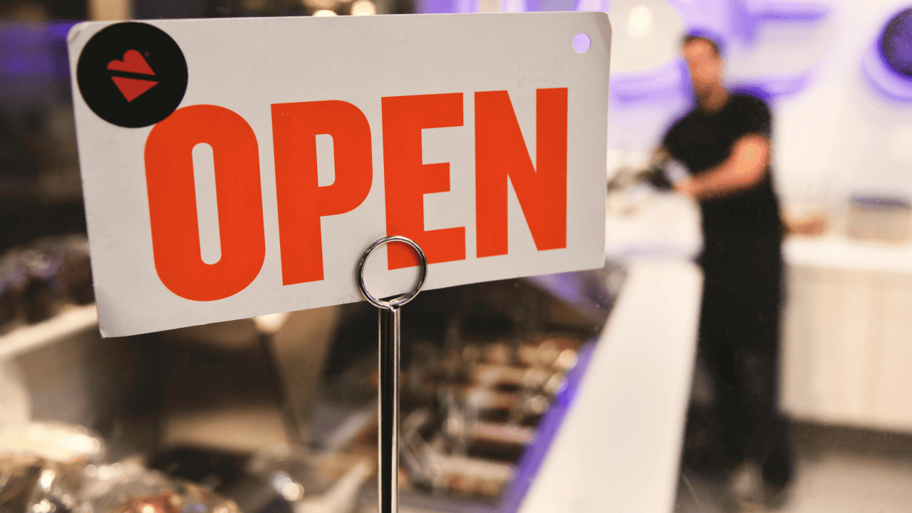 How to Start a Restaurant Business: A Complete Guide