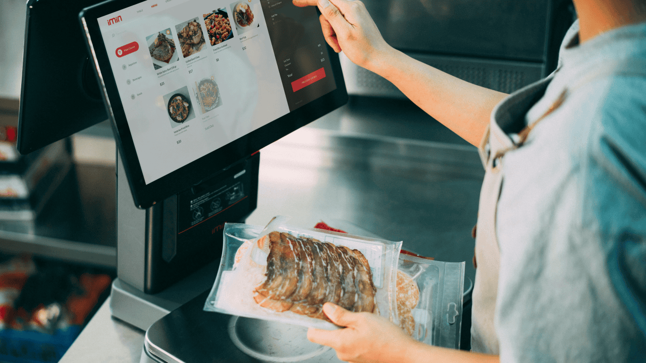 Digital Transformation in the Restaurant Industry Key Trends and Actionable Insights for 2025